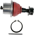 Dorman BJ82495RD Suspension Ball Joint - Front Lower - view 2
