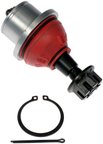 Dorman BJ82495RD Suspension Ball Joint - Front Lower - view 4