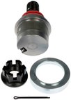 Dorman BJ83335RD Suspension Ball Joint - Front Lower - view 3