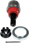 Dorman BJ83335RD Suspension Ball Joint - Front Lower - view 1