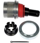 Dorman BJ83335RD Suspension Ball Joint - Front Lower - view 2