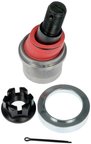 Dorman BJ83335RD Suspension Ball Joint - Front Lower - view 4