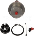 Dorman BJ85045RD Suspension Ball Joint - Front Lower - view 4