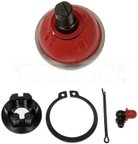 Dorman BJ85045RD Suspension Ball Joint - Front Lower - view 3