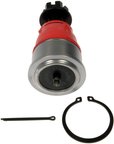 Dorman BJ85124RD Suspension Track Bar Ball Joint - At Front Axle - view 4