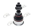 Dorman BJ85124XL Suspension Track Bar Ball Joint - At Front Axle - view 2