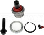 Dorman BJ85156RD Suspension Ball Joint - Front Upper - view 2