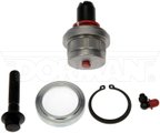 Dorman BJ85156RD Suspension Ball Joint - Front Upper - view 4