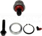 Dorman BJ85156RD Suspension Ball Joint - Front Upper - view 1