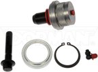 Dorman BJ85156RD Suspension Ball Joint - Front Upper - view 3