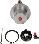 Dorman BJ85225RD Suspension Ball Joint - Front Lower - view 4