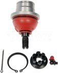 Dorman BJ85225RD Suspension Ball Joint - Front Lower - view 1