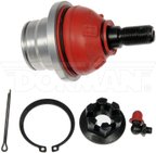 Dorman BJ85225RD Suspension Ball Joint - Front Lower - view 3