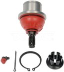 Dorman BJ86065RD Suspension Ball Joint - Front Lower - view 1