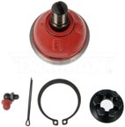 Dorman BJ86065RD Suspension Ball Joint - Front Lower - view 3
