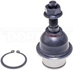 Dorman BJ86065XL Suspension Ball Joint - Front Lower - view 2