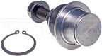 Dorman BJ86065XL Suspension Ball Joint - Front Lower - view 3