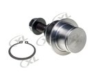 Dorman BJ86065XL Suspension Ball Joint - Front Lower - view 1
