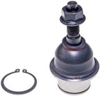 Dorman BJ86065XL Suspension Ball Joint - Front Lower - view 4