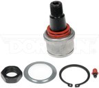 Dorman BJ86315RD Suspension Ball Joint - Front Lower - view 2