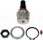 Dorman BJ86315RD Suspension Ball Joint - Front Lower - view 4