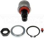 Dorman BJ86315RD Suspension Ball Joint - Front Lower - view 1