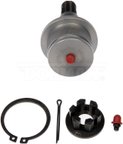 Dorman BJ86365RD Suspension Ball Joint - Front Lower - view 4