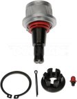 Dorman BJ86365RD Suspension Ball Joint - Front Lower - view 1