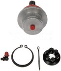 Dorman BJ86375RD Suspension Ball Joint - Front Lower - view 4