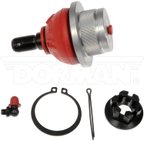 Dorman BJ86375RD Suspension Ball Joint - Front Lower - view 3