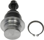 Dorman BJ87005XL Suspension Ball Joint - Front Lower - view 3