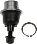 Dorman BJ87005XL Suspension Ball Joint - Front Lower - view 1