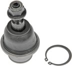 Dorman BJ87005XL Suspension Ball Joint - Front Lower - view 4