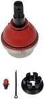 Dorman BJ90015RD Suspension Ball Joint - Front Lower - view 2