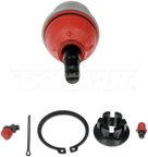 Dorman BJ90025RD Suspension Ball Joint - Front Lower - view 1