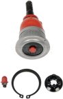 Dorman BJ90276RD Suspension Ball Joint - Front Upper - view 4