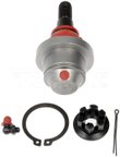 Dorman BJ91195RD Suspension Ball Joint - Front Lower - view 4