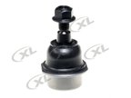 Dorman BJ91265XL Suspension Ball Joint - Front Lower - view 2