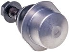 Dorman BJ91265XL Suspension Ball Joint - Front Lower - view 3