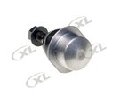 Dorman BJ91265XL Suspension Ball Joint - Front Lower - view 1