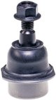 Dorman BJ91265XL Suspension Ball Joint - Front Lower - view 4