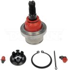 Dorman BJ92145RD Suspension Ball Joint - Front Lower - view 2
