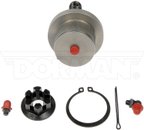 Dorman BJ92145RD Suspension Ball Joint - Front Lower - view 4