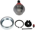 Dorman BJ92325RD Suspension Ball Joint - Front Lower - view 3
