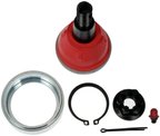 Dorman BJ92325RD Suspension Ball Joint - Front Lower - view 2