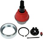 Dorman BJ92325RD Suspension Ball Joint - Front Lower - view 4
