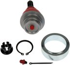 Dorman BJ92465RD Suspension Ball Joint - Front Lower - view 3