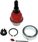Dorman BJ92465RD Suspension Ball Joint - Front Lower - view 4