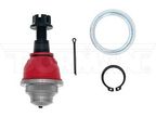 Dorman BJ93095RD Suspension Ball Joint - Front Lower - view 3
