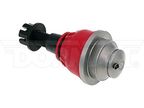 Dorman BJ93095RD Suspension Ball Joint - Front Lower - view 5
